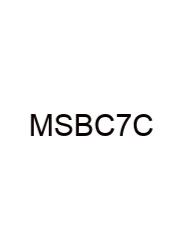 Massachusetts State Building Code 780 Cmr