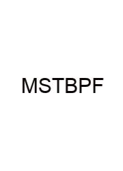 Med Surg Test Bank Pdf Free