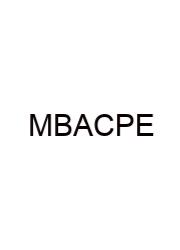Medical Billing And Coding Practice Exam