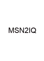 Medical Surgical Nursing 2 Important Questions