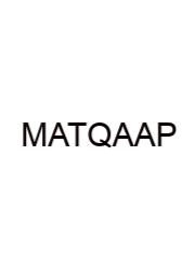 Medication Administration Test Questions And Answers Pdf