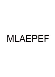 Mft Law And Ethics Practice Exam Free