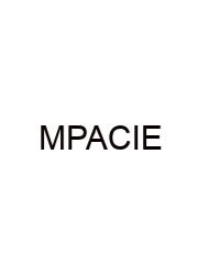 Minnesota Property And Casualty Insurance Exam