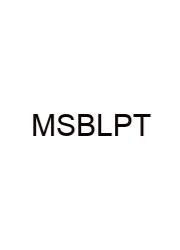 Mn Special Boilers License Practice Test
