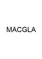 Molecular And Chromosomal Genetics Lab Answers