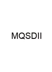 Most Quats Solutions Disinfect Implements In