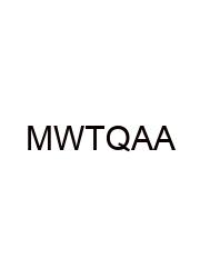 Motorcycle Written Test Questions And Answers
