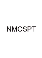 National Military Command Structure Post Test