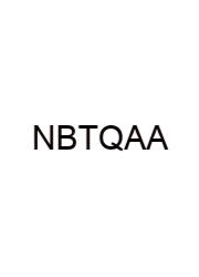 Nba Basketball Trivia Questions And Answers