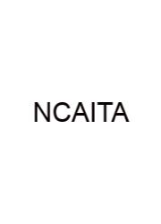 Ncis Counterintelligence And Insider Threat Awareness