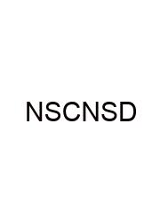 Neither Subpart C Nor Subpart D