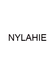 New York Life And Health Insurance Exam