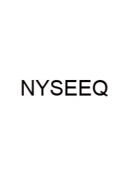 New York State Emt Exam Questions