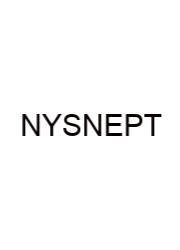 New York State Notary Exam Practice Test