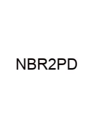 Nfhs Baseball Rules 2025 Pdf Download