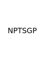 Nha Pharmacy Technician Study Guide Pdf