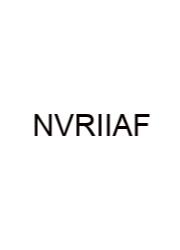 Nlets Vehicle Registration Information Is Available From