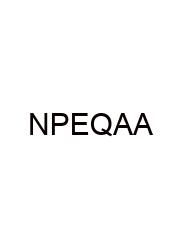 Notary Public Exam Questions And Answers
