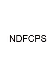 Nursing Diagnosis For Chronic Pain Syndrome