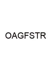 Oil And Gas Field Service Technician Resume