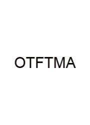 Organizations That Fail To Maintain Accurate