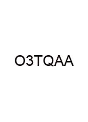 Osha 30 Test Questions And Answers