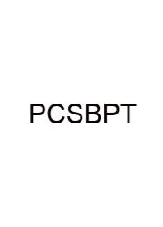Pa Cosmetology State Board Practice Test