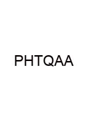 Pa Hazmat Test Questions And Answers