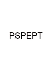 Pa Special Points Exam Practice Test