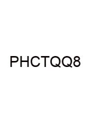 Pal Histology Connective Tissue Quiz Question 8