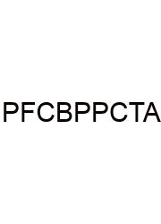 Patient Financial Communications Best Practices Produce Communications That Are
