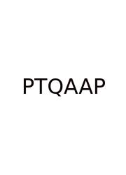 Pca Test Questions And Answers Pdf