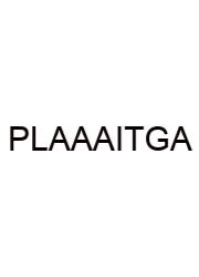Pecuniary Liability Acts As An Incentive To Guard Against