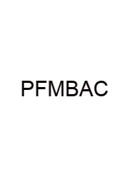 Penn Foster Medical Billing And Coding