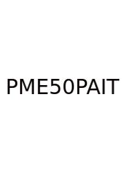 Pharmacology Made Easy 5.0 Pain And Inflammation Test