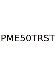 Pharmacology Made Easy 5.0 The Respiratory System Test