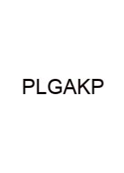 Photosynthesis Lab Gizmo Answer Key Pdf