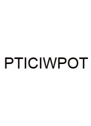 Pmcs Test Is Conducted In Which Phase Of Training