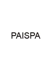 Pn Alterations In Sensory Perception Assessment