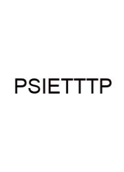 Po3 Smith Is Eligible To Take The Po2