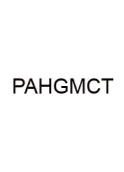 Practice Ap Human Geography Multiple Choice Test