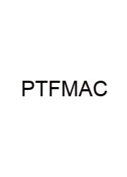 Practice Test For Medical Assistant Certification