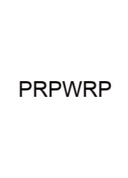 Preferred Risk Policies With Reduced Premiums