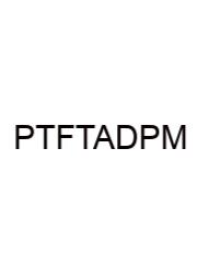Prior To Foreign Travel All Dod Personnel Must