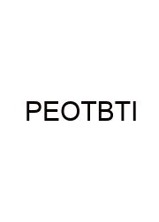 Proper Elements Of The Bridge Technique Include