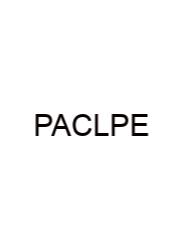 Property And Casualty License Practice Exam