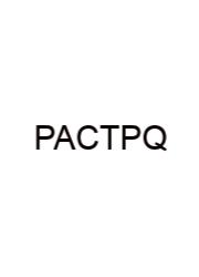 Property And Casualty Test Practice Questions