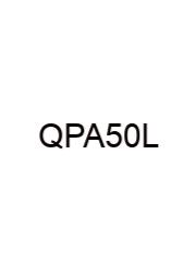 Q Purchased A $500 000 Life