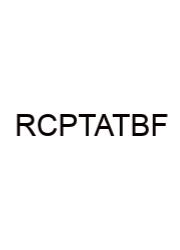 Rbts Conduct Parent Training A True B False