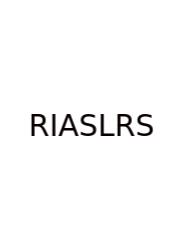Reactions In Aqueous Solutions Lab Report Sheet